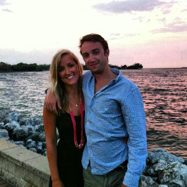 Put-In-Bay, 2012