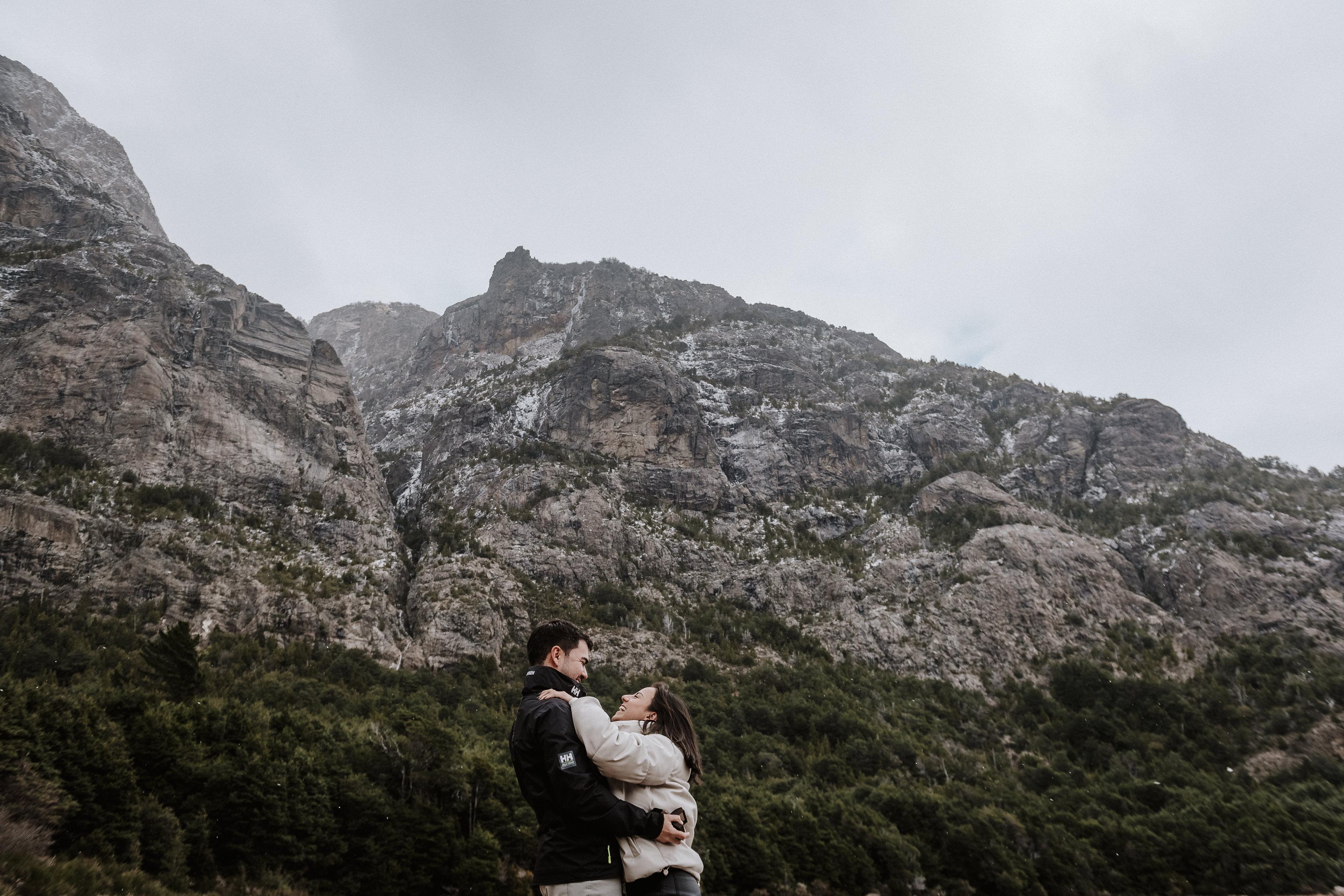 4df893b1-6ad7-459b-8de3-94a52d54115d