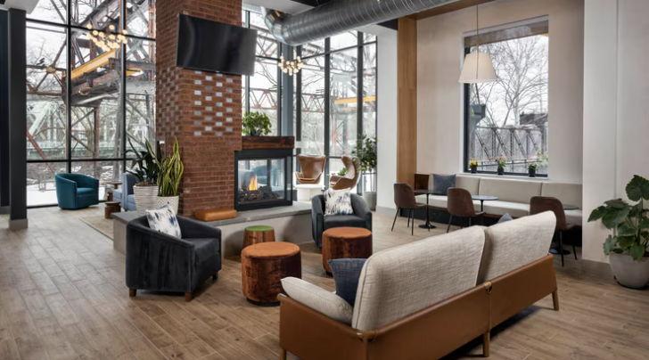 The Wedding Website of Lauren Overton and Kelly Schaaf