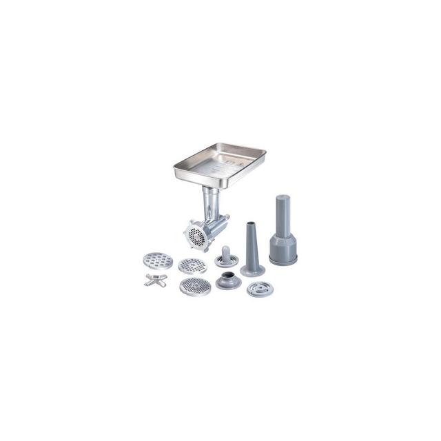Hamilton Beach Professional Meat Grinder 63245