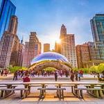Millennium Park