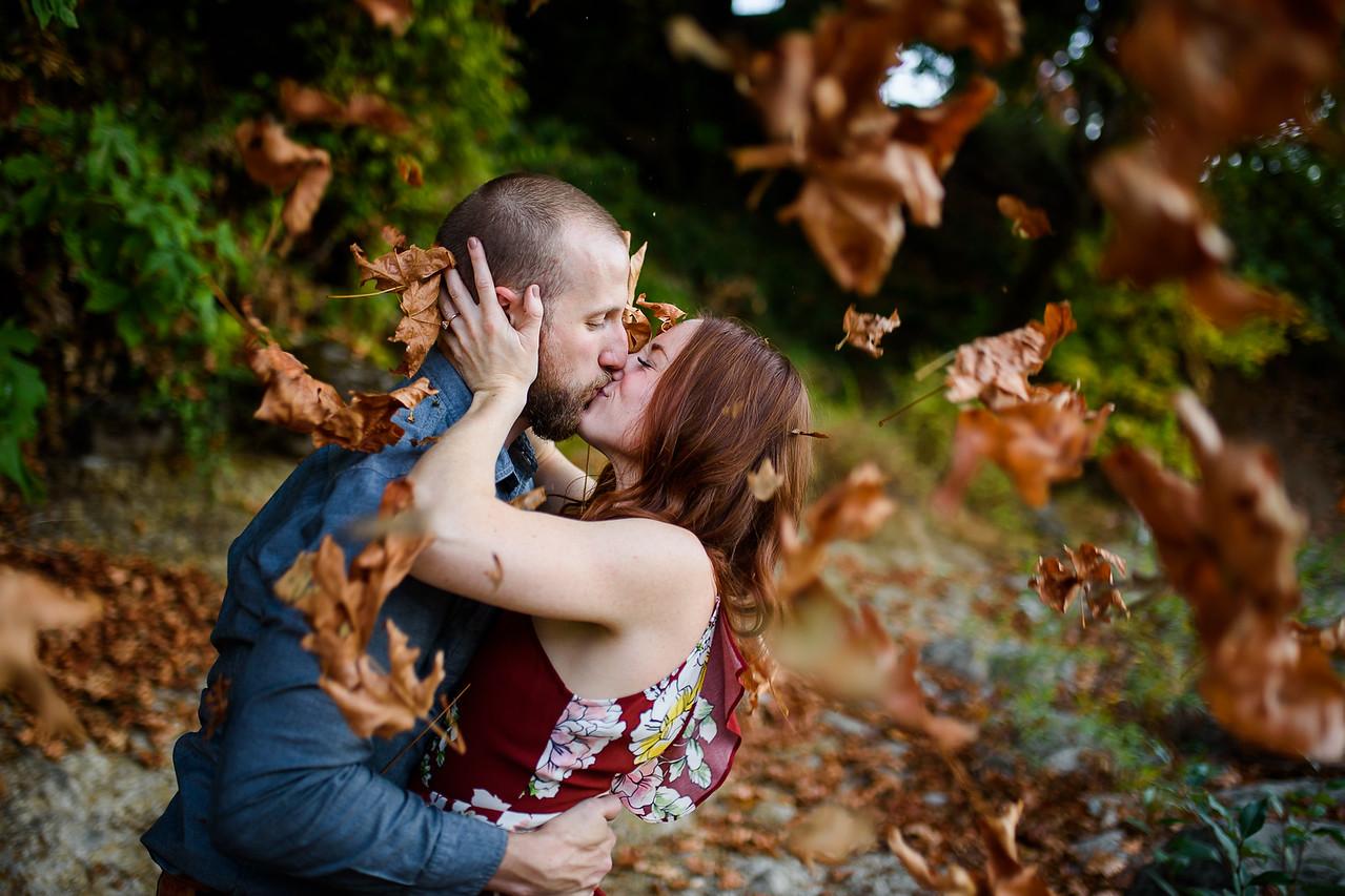 4df9244c-5319-4652-8c6d-519e6b72213b