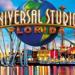 Universal Studios Florida