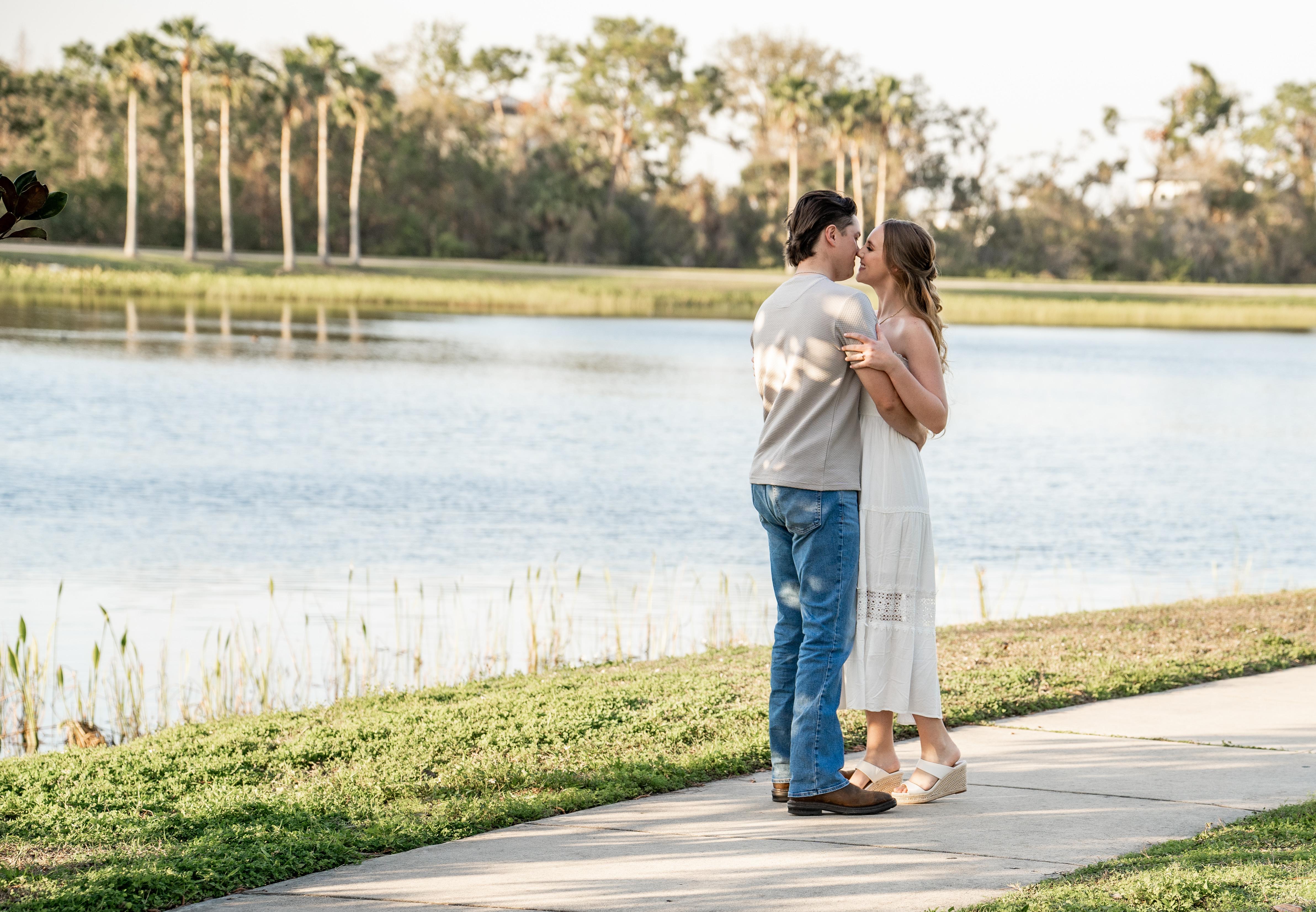 The Wedding Website of Breanna New and Joseph Schweitzer