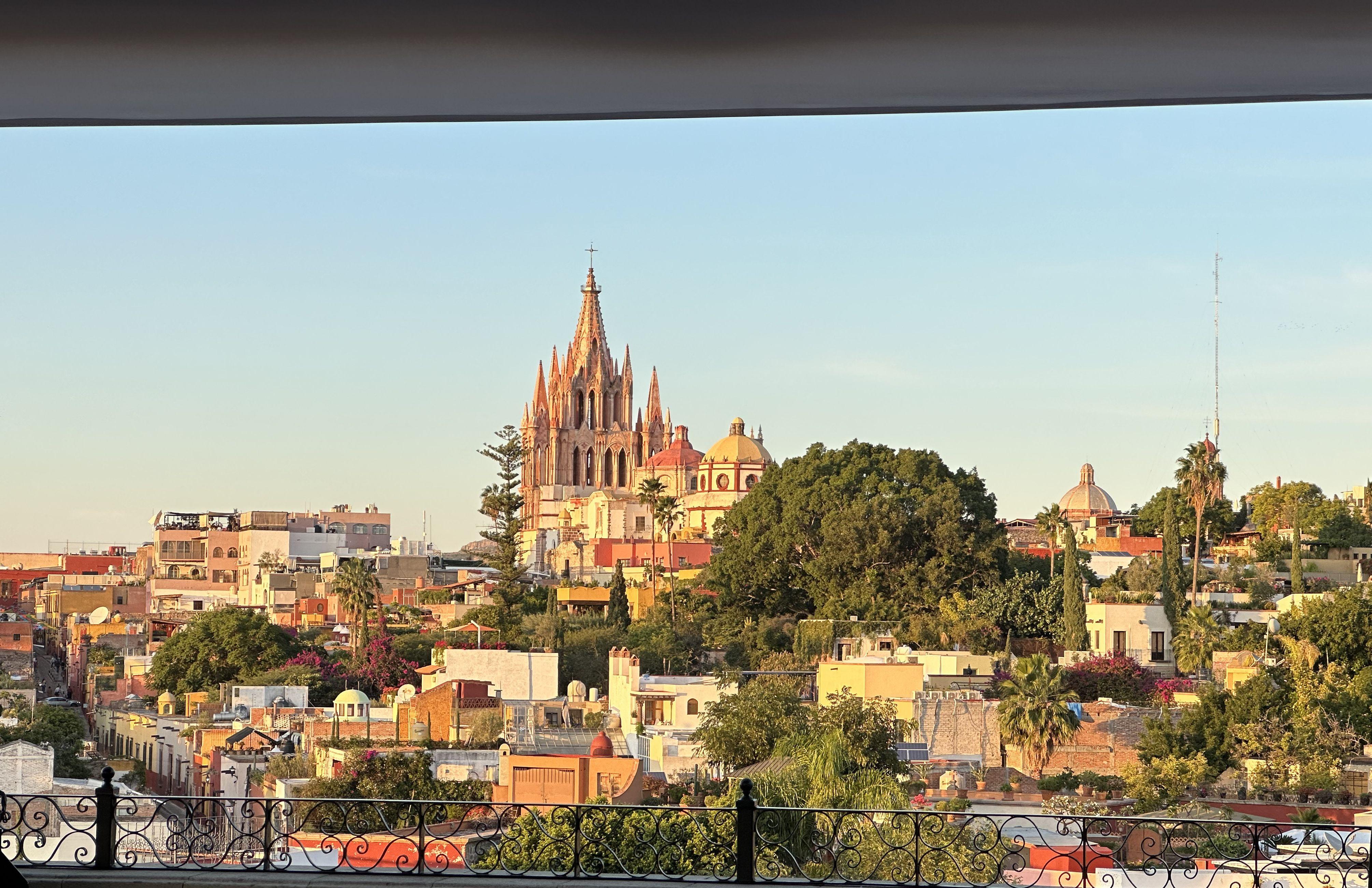 The Wedding Website of Johnathan Curato and Alejandro Miranda