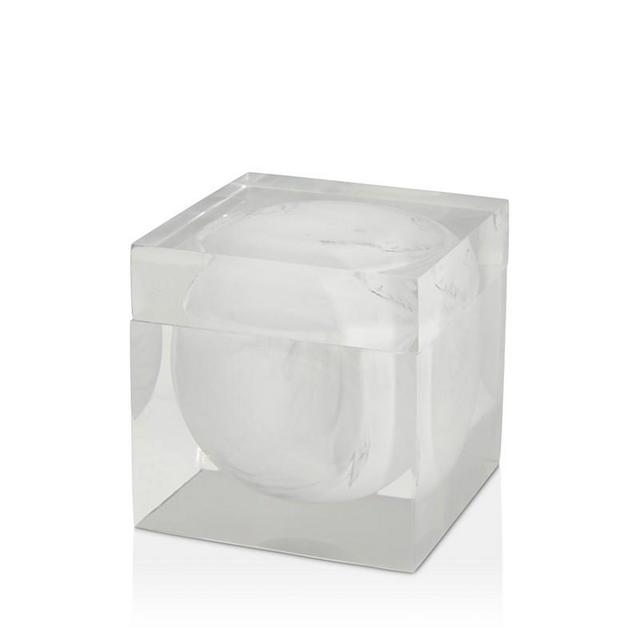 Kassatex - Ducale Cotton Jar