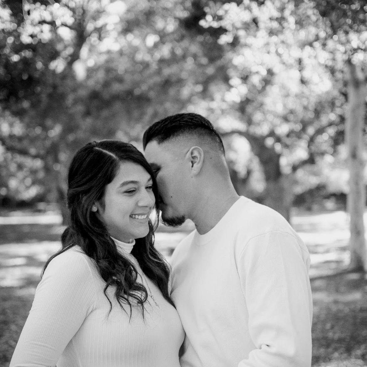 Hero Slideshow Image 0