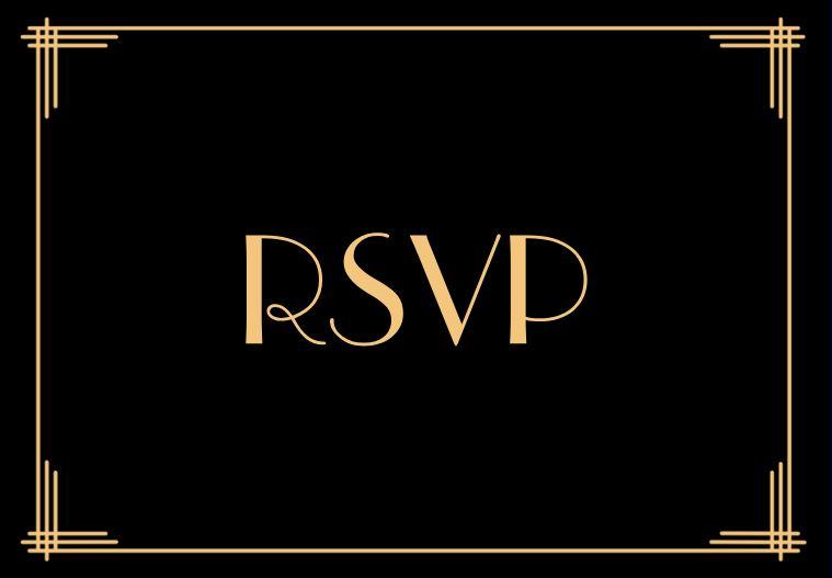 The Wedding Website of Olivia Shinavar and Michael Lorenzo