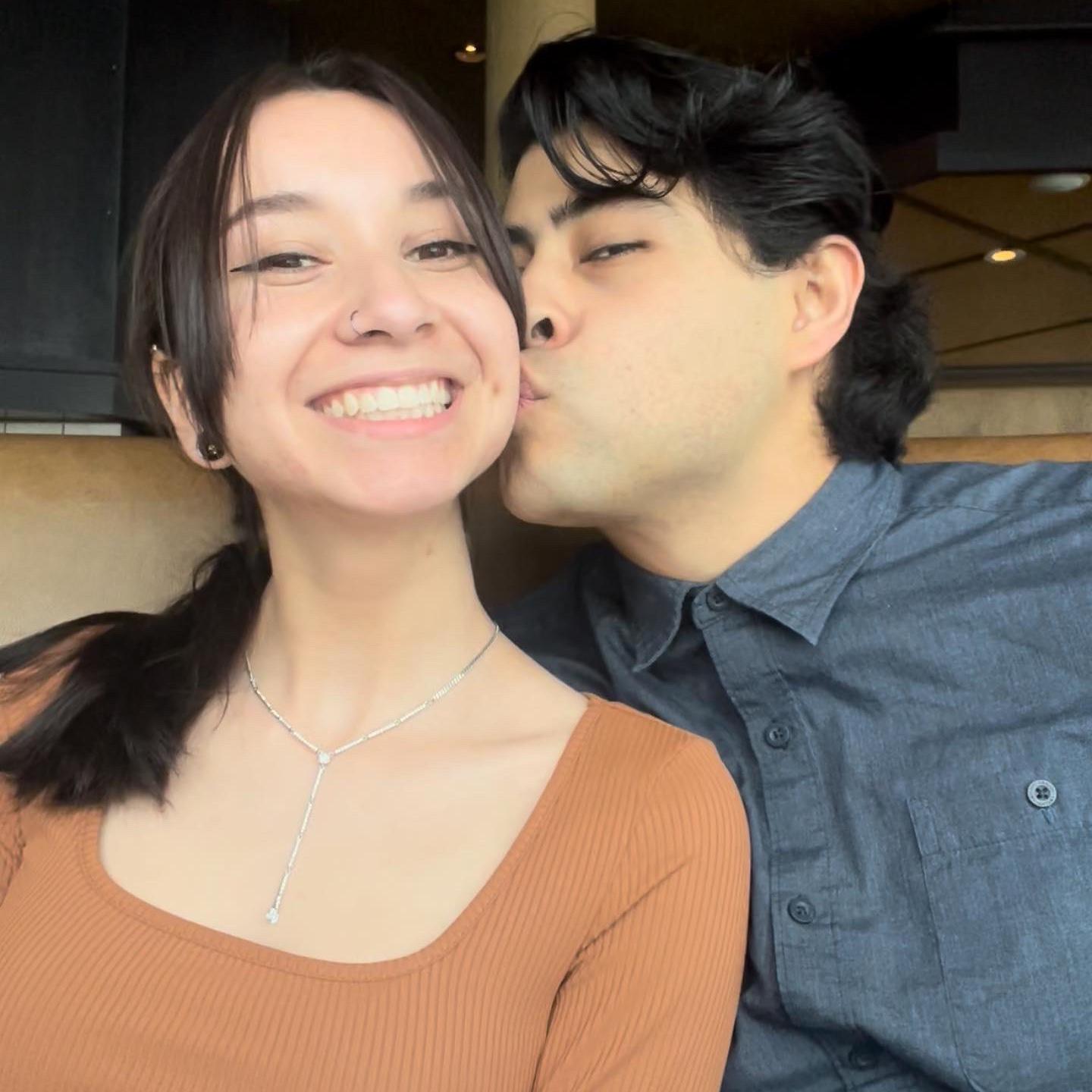 April 4, 2022. Four year anniversary