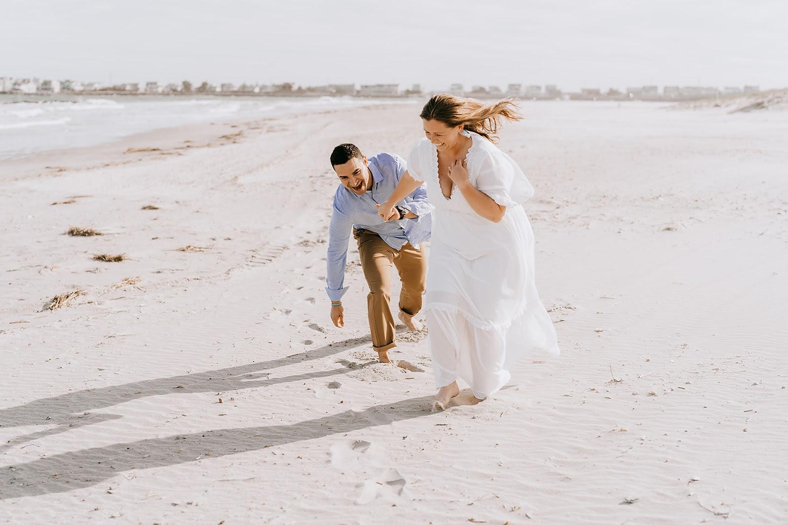 The Wedding Website of Lynn Alison Risley and Jonathan Alexander Villada