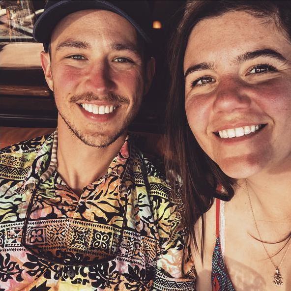 Lake Powell 2019