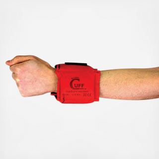 EconoCuff Weight