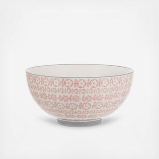 Cecile Serving Bowl