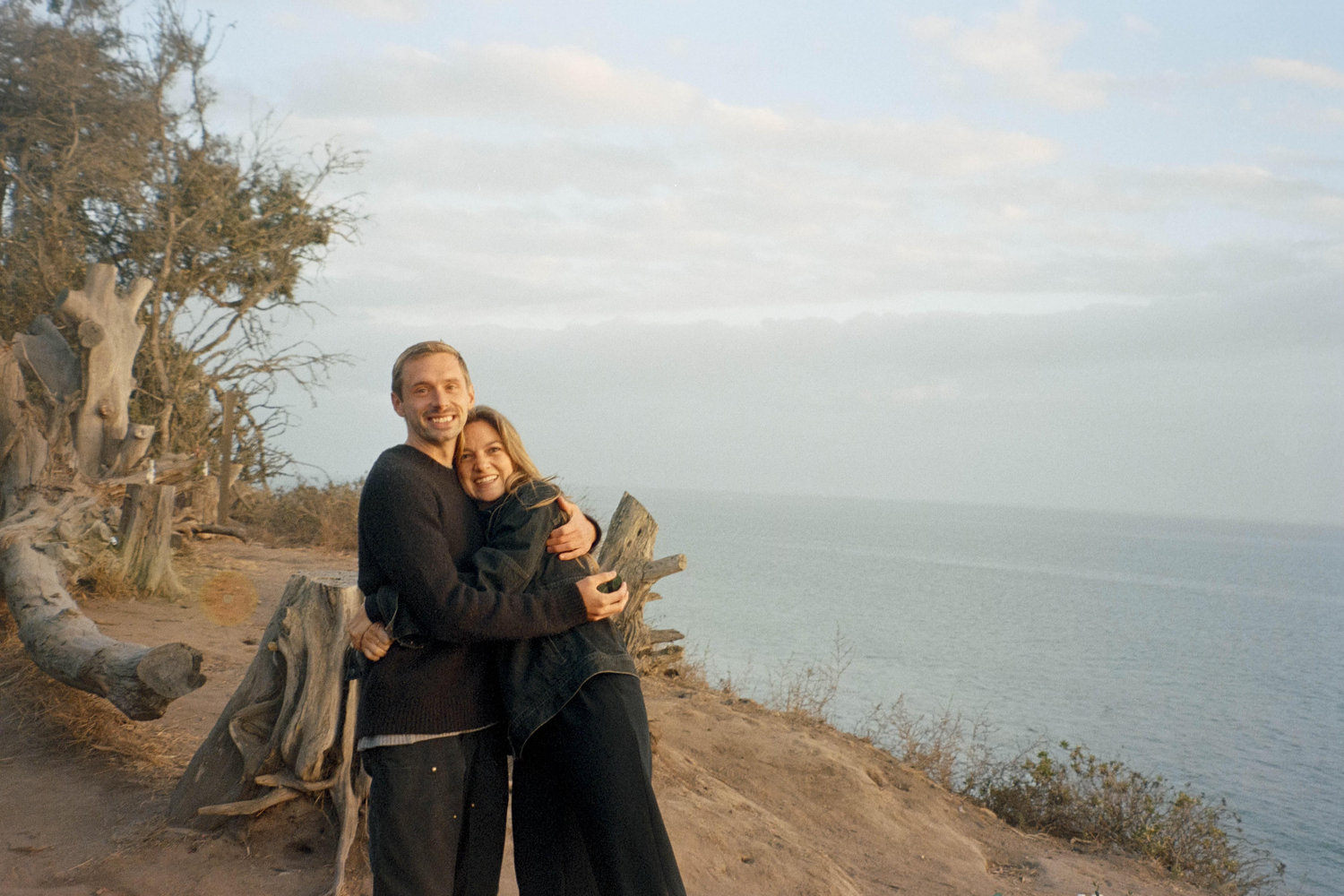 The Wedding Website of Lindsey Jacobsson and Andrew Paul