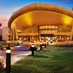 Odawa Casino