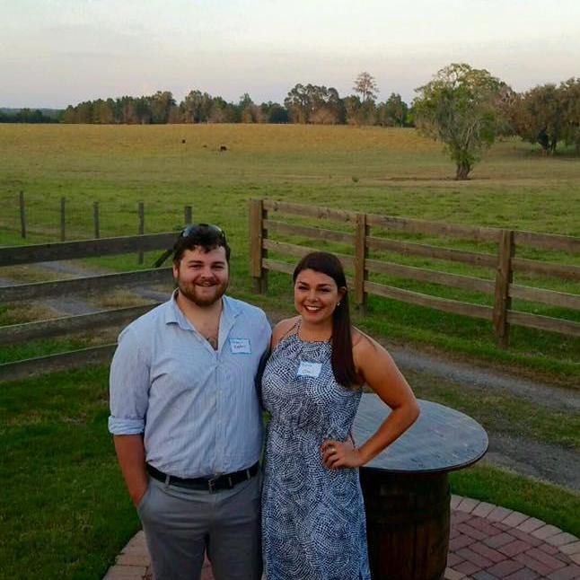 #farmersonly
