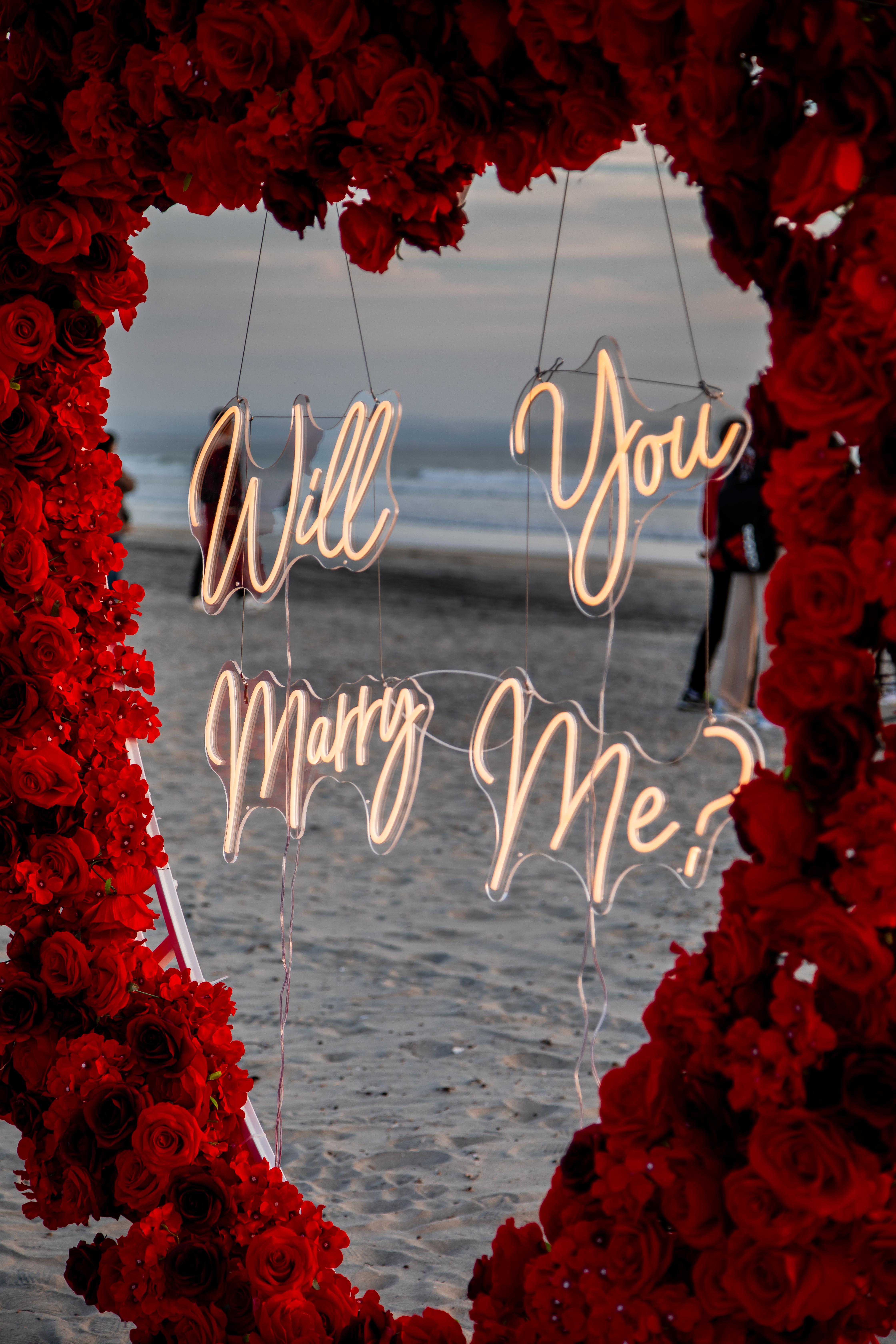The Wedding Website of DANIELLA NOTGHI and YOSEPH DELACRUZ