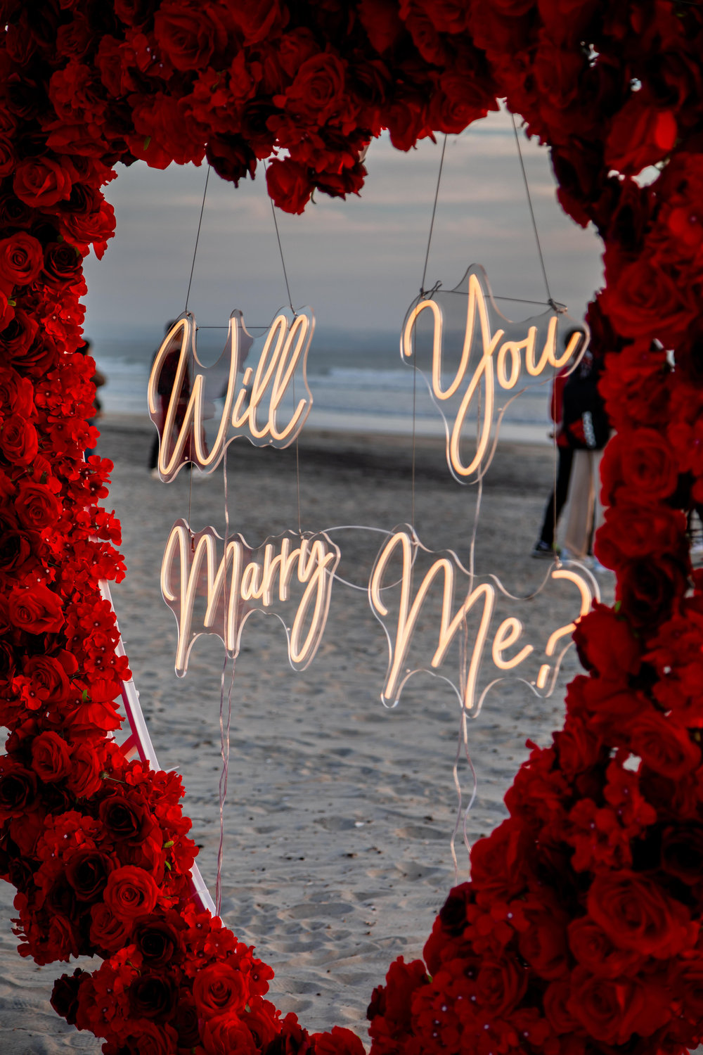 The Wedding Website of DANIELLA NOTGHI and YOSEPH DELACRUZ