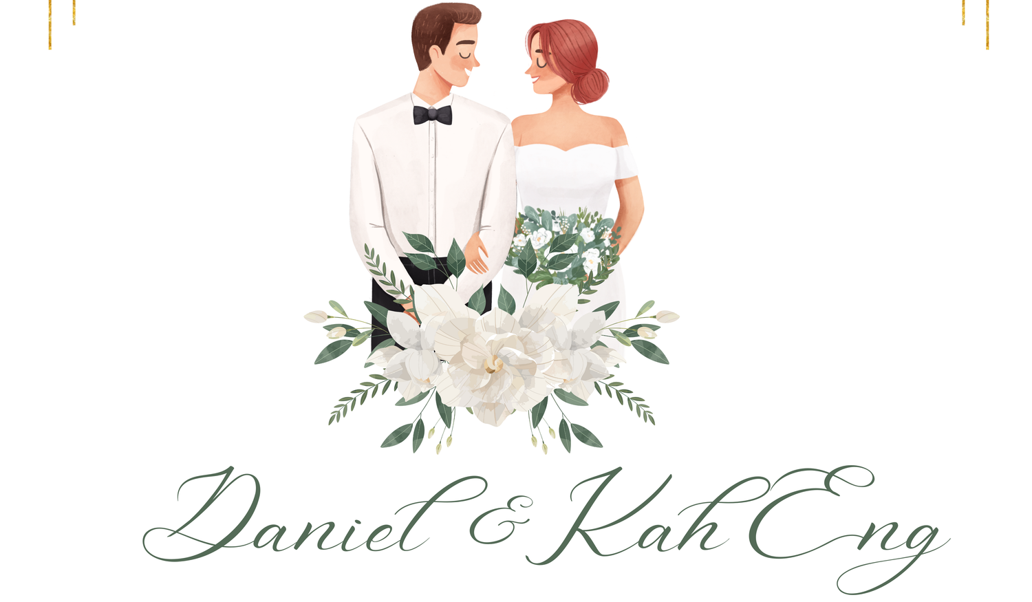 Footer image