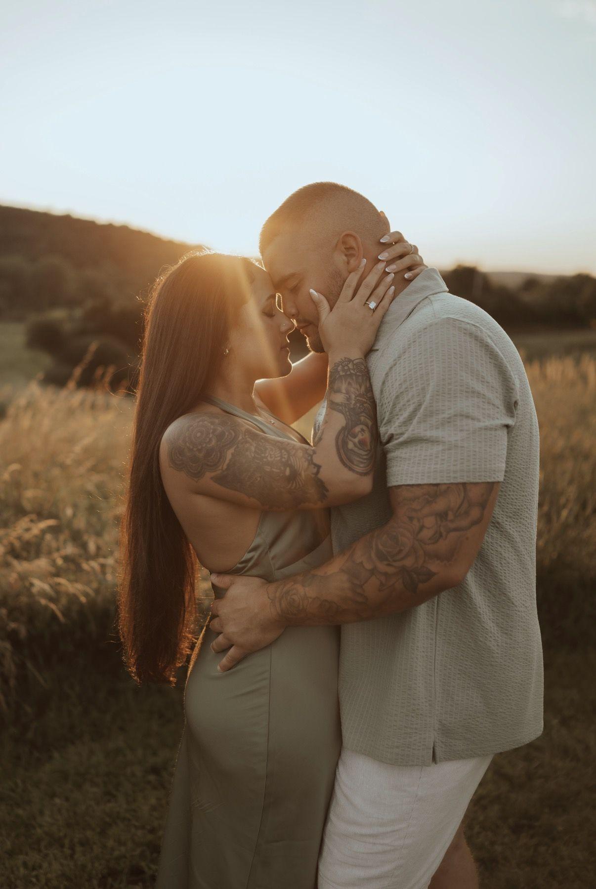 The Wedding Website of Amanda Torres and Joseph Rodriguez