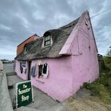 Doolin