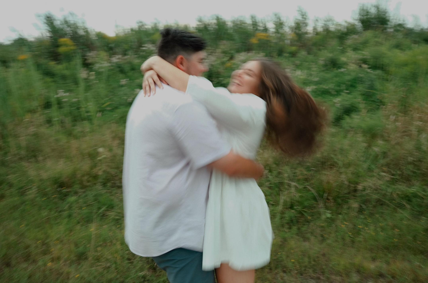 The Wedding Website of Lauren Jurczyszyn and Jordan Gerjekian