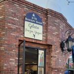 3:16 Bakery Shop