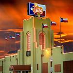 Billy Bob's Texas