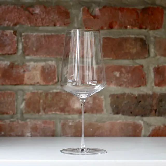 Zalto Glass, Universal Glass