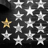 First Avenue
