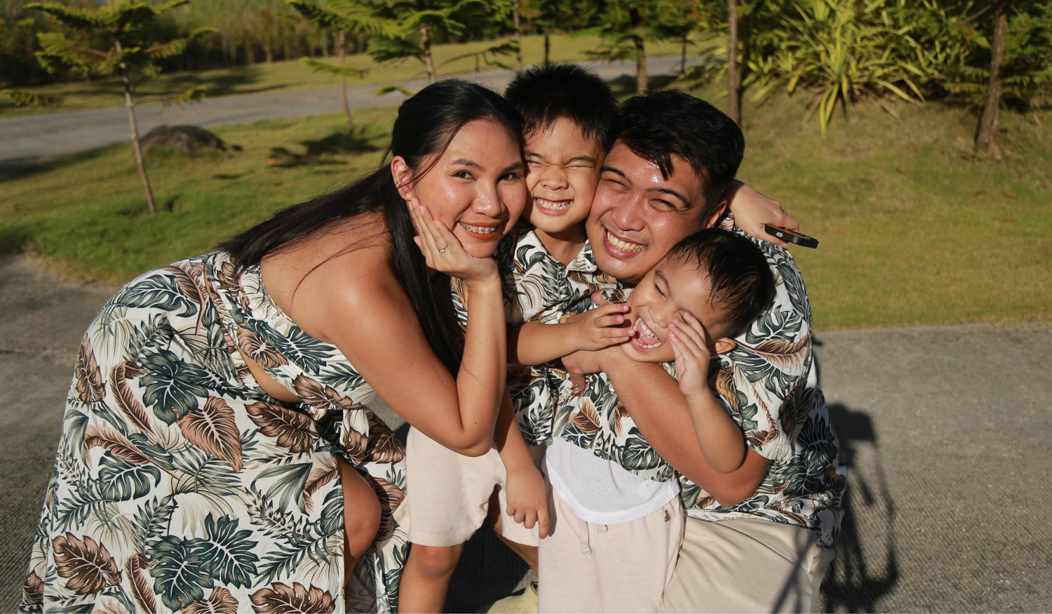 Footer image