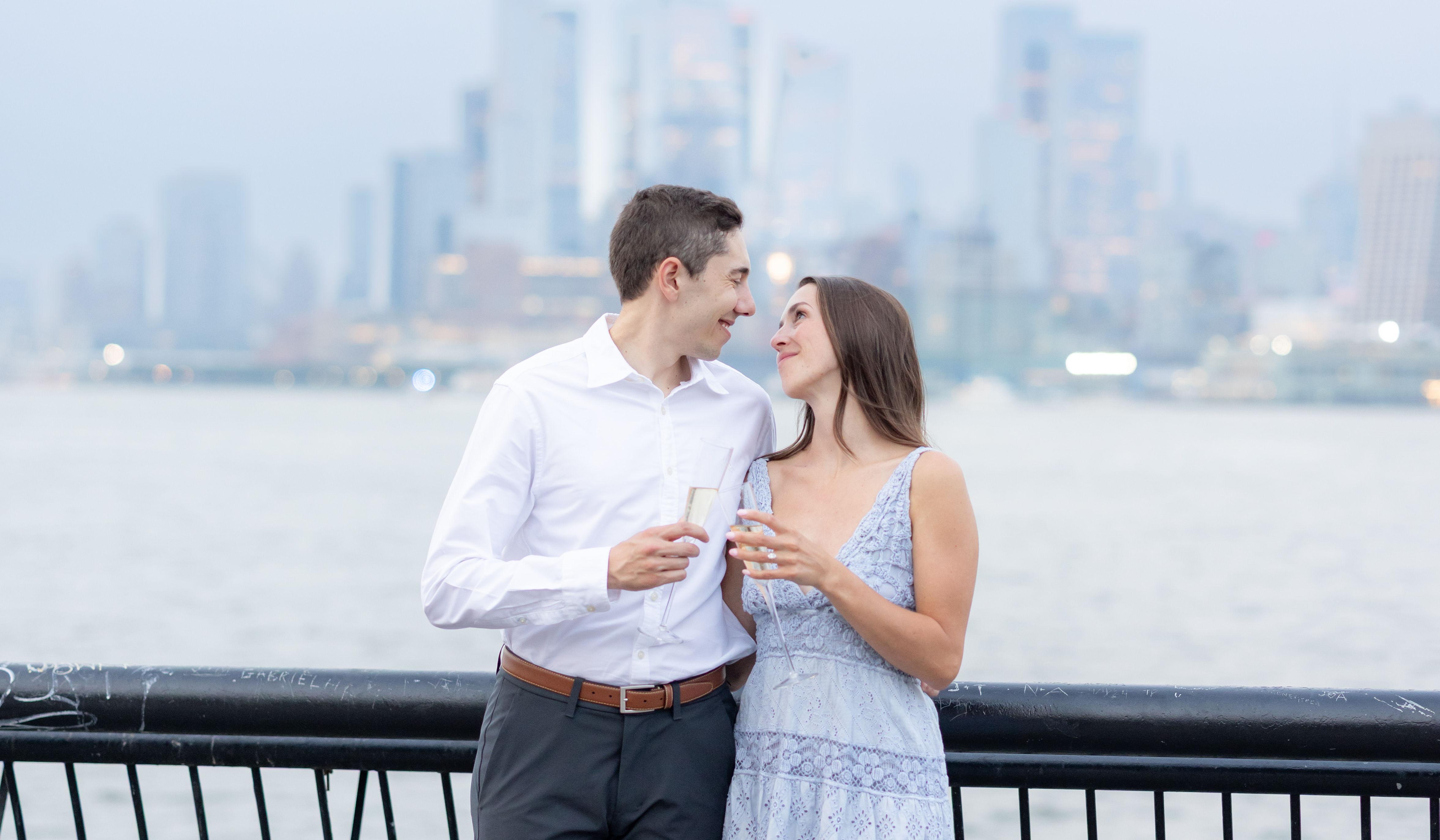 Hero Slideshow Image 3