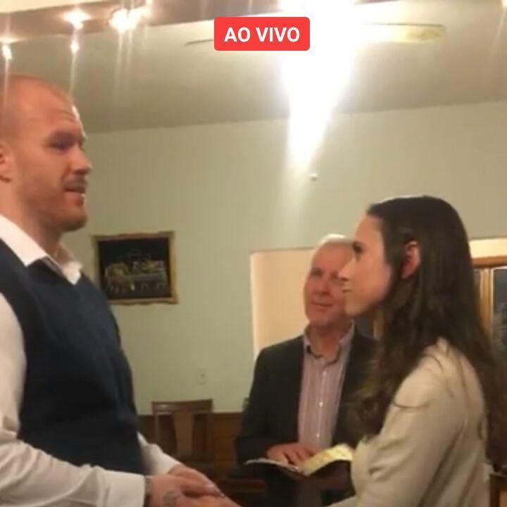 Live: https://www.facebook.com/becca.bz.obara/videos/1956457984381739/