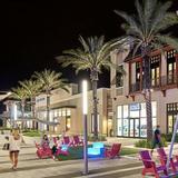St. Johns Town Center