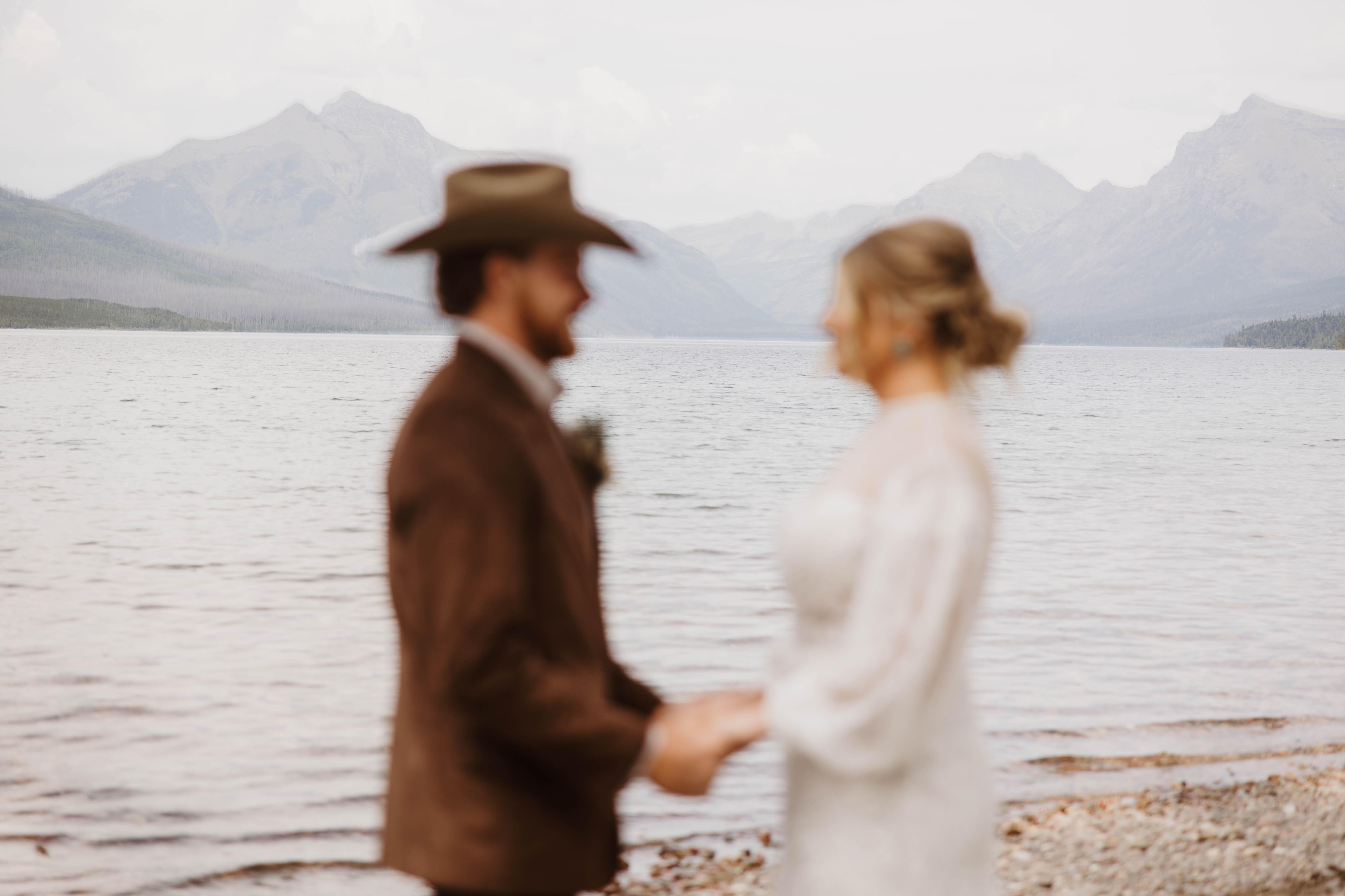 The Wedding Website of Julia Gibson and Matt Coleman