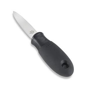 OXO Good Grips® Oyster Knife