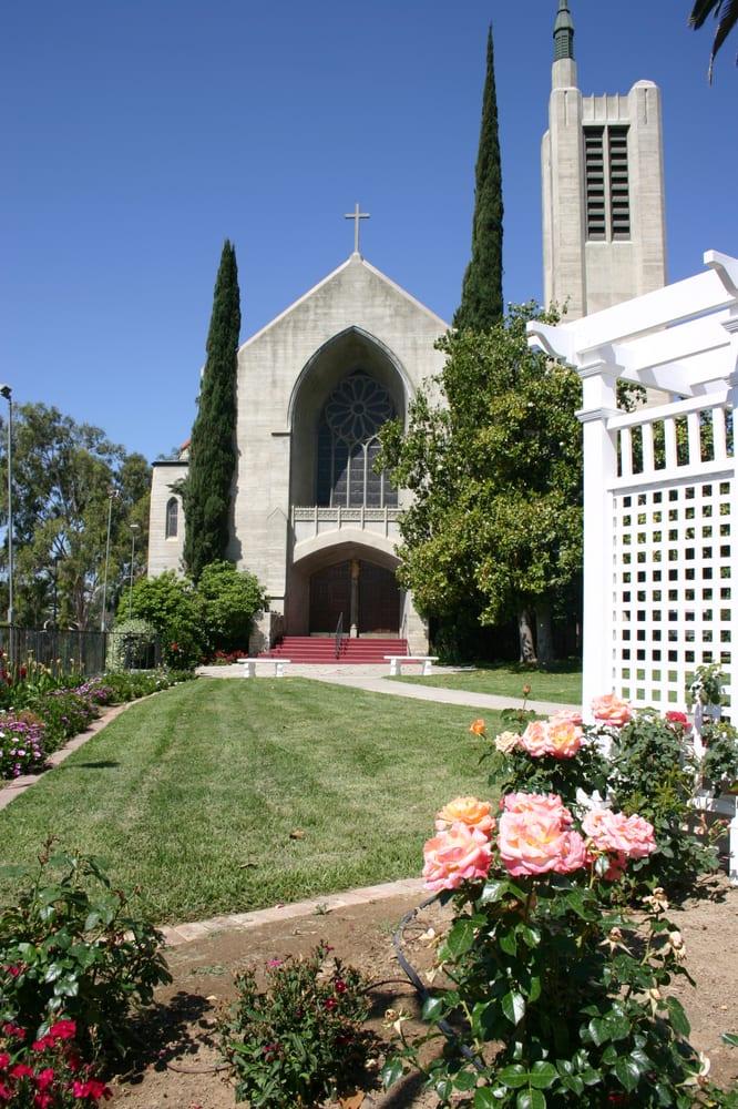 The Wedding Website of Sabrina Wiese and Hans Casey