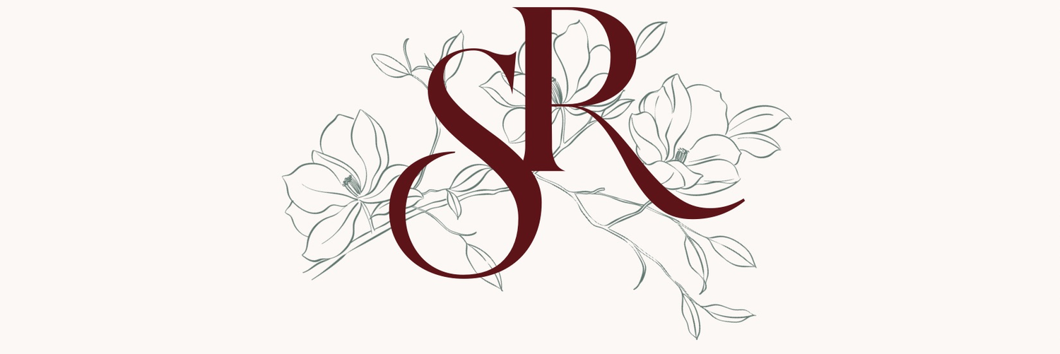 The Wedding Website of Sarah Yanchishyn and Robert Stanze