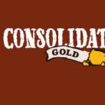 Consolidated Gold Mine