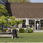 Sagaponack Farm Distillery