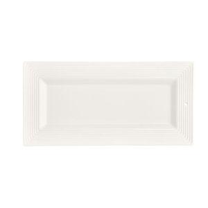 Nora Fleming Bread Tray