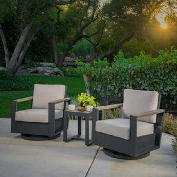 Outdoor Furniture