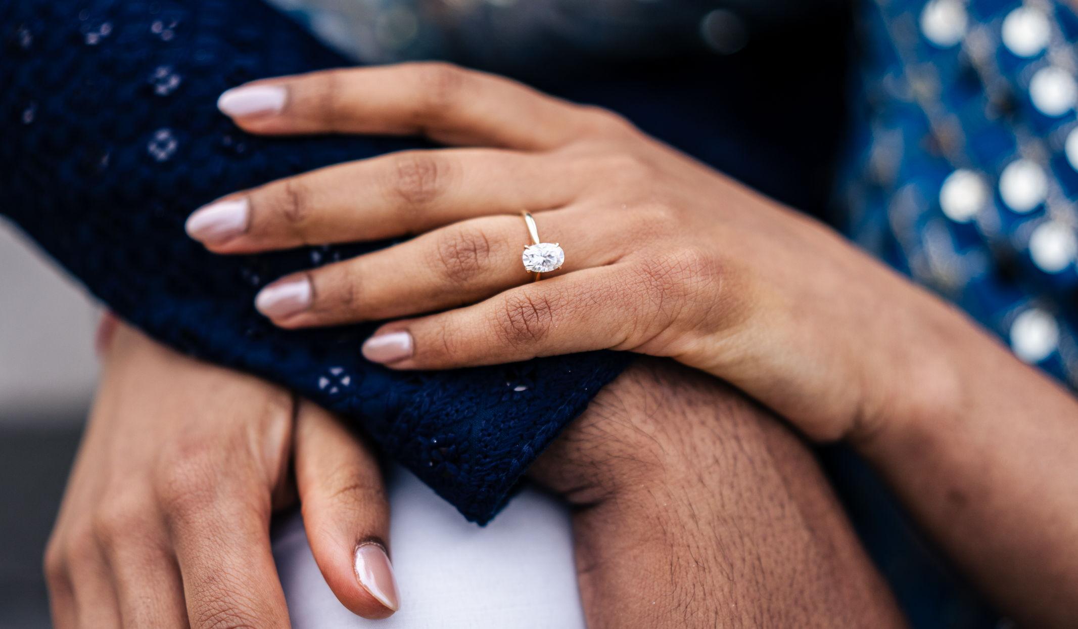 Hero Slideshow Image 3