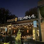 Food Terminal (Alpharetta)