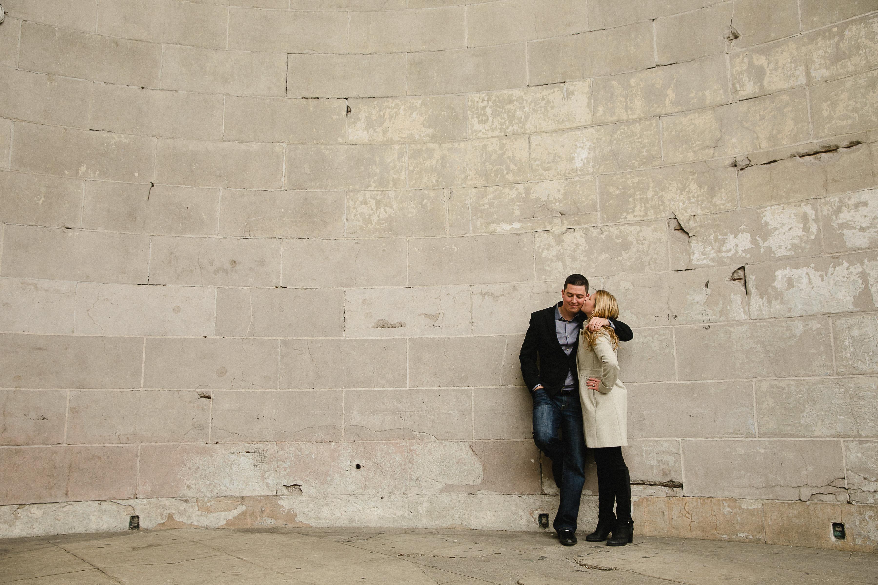 The Wedding Website of Ariel Mandell and Robert McNaboe