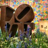 Indianapolis Museum of Arts at Newfields
