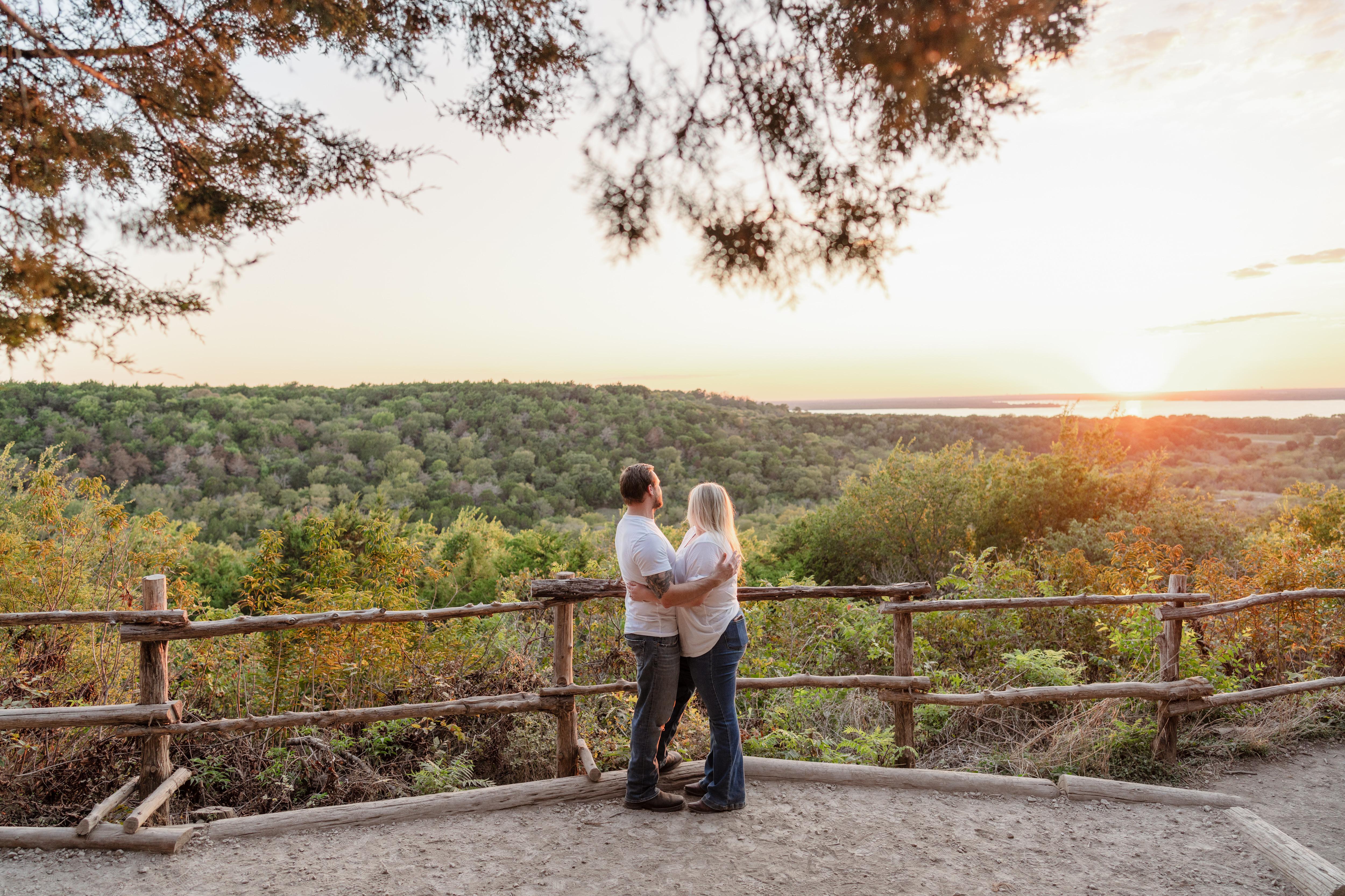 The Wedding Website of Chloe Keown and Charles Oetgen