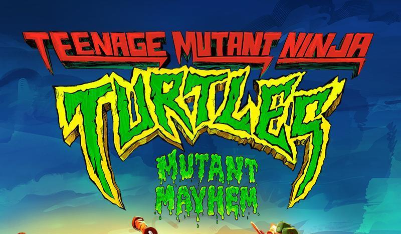 Hero Slideshow Image 3