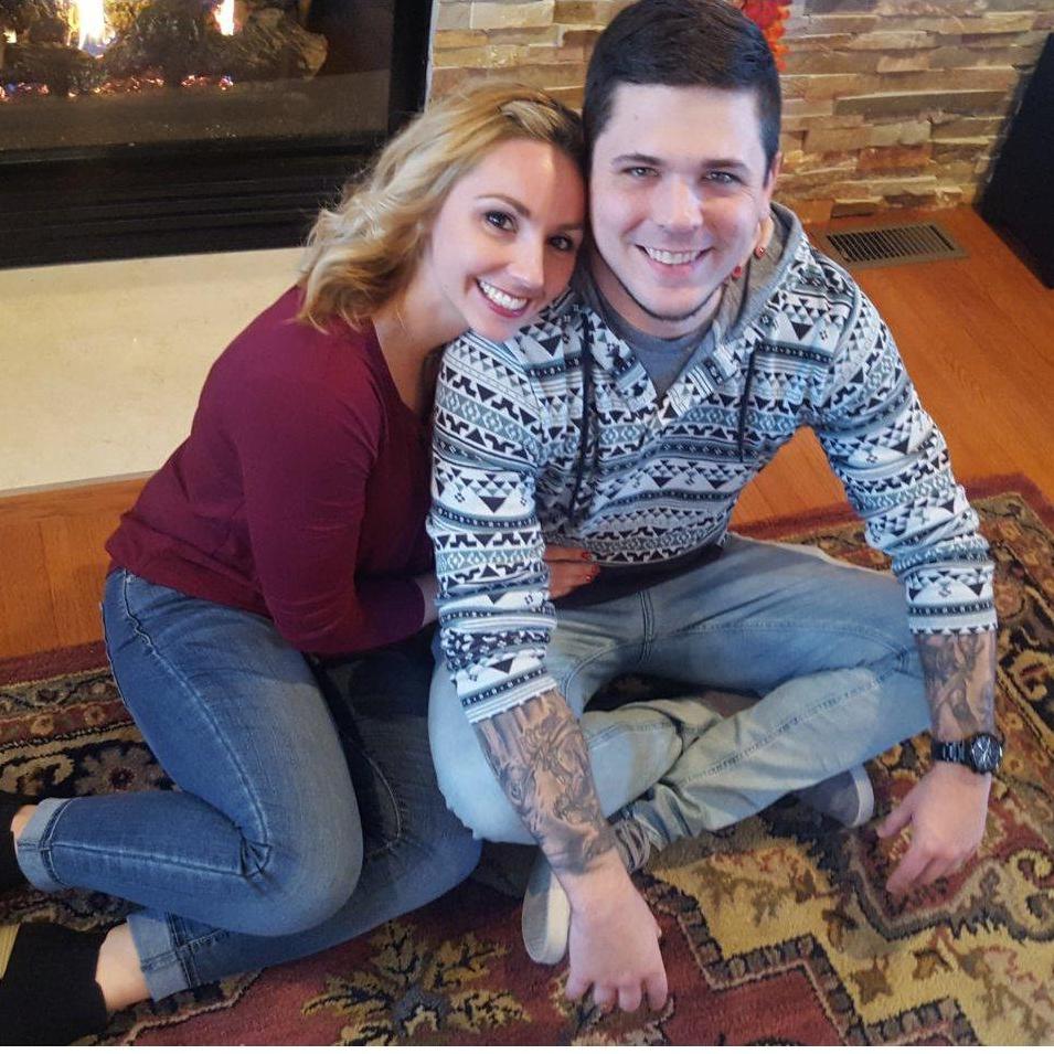 Thanksgiving, 2017