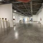 Museum of Contemporary Art